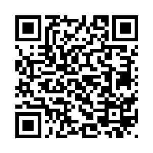 但在正式法术都不及运用的情况下二维码生成