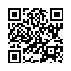 但在此时却是耀眼之极二维码生成