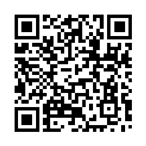 但在比自己高级的家族和集团面前二维码生成