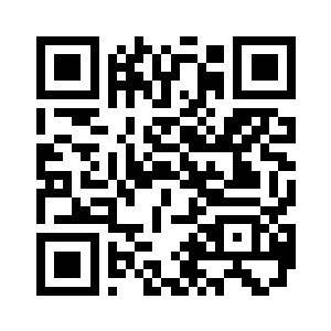 但在民间这就有着润滑油的作用二维码生成