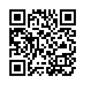 但在水无痕面前依然是臣子二维码生成