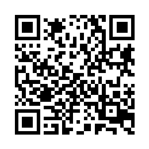 但在江州市也算是一家比较大的公司了二维码生成