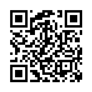 但在没有得到对方明确下落前二维码生成