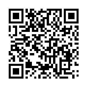 但在没有心率监听等先进医疗的辅助下二维码生成