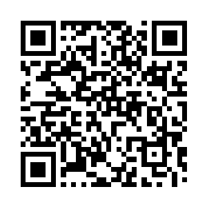 但在没能挣脱域外天魔吽的控制之前二维码生成