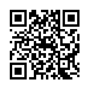 但在法典的约束和管理下二维码生成