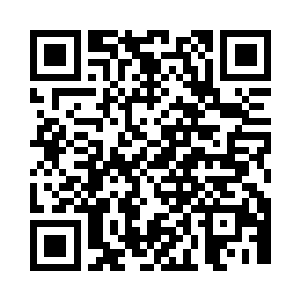 但在深夜能够与周通对坐饮茶的人不多二维码生成