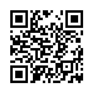 但在混元钟被收起的瞬间二维码生成