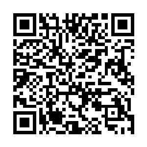 但在混沌之体超强的自愈能力以及光明圣力的双重治疗下二维码生成