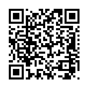但在游戏世界……可是整整五个小时二维码生成