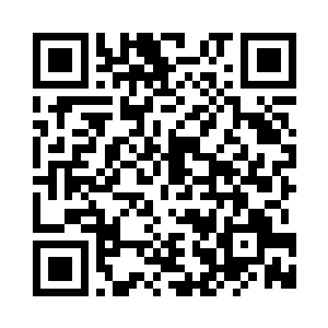 但在潜伏状态下的施术者无法攻击二维码生成