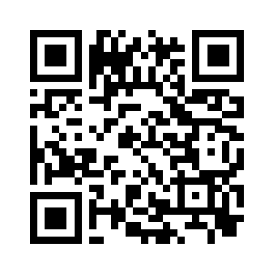 但在激战中同时施展两种武学二维码生成