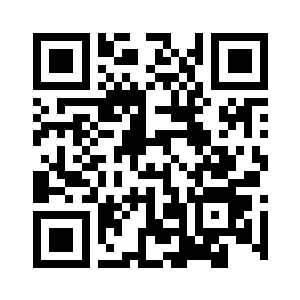 但在火凤族的几位长老眼中二维码生成