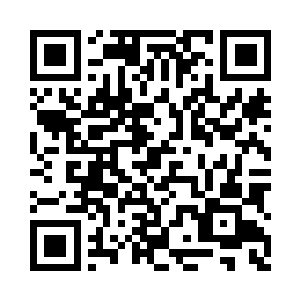 但在灰姑娘躲起来一个人伤心得掉眼泪的时候二维码生成