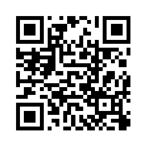 但在燕京杨家可不行二维码生成