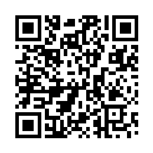 但在燕无双心中已经认定阿赤为继承人二维码生成