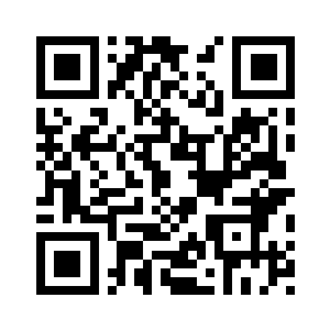 但在物质组成的三维宇宙中活动二维码生成