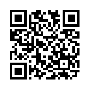 但在猝不及防和没有防御之下二维码生成