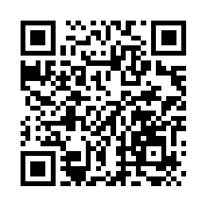 但在现场感受和在电视里看肯定不一样二维码生成