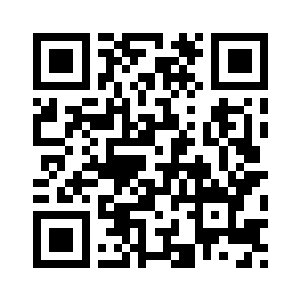 但在珍妮弗的建议下二维码生成