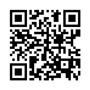 但在班中的人缘还是不错的二维码生成