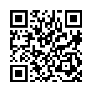 但在电视电影中也出现过二维码生成