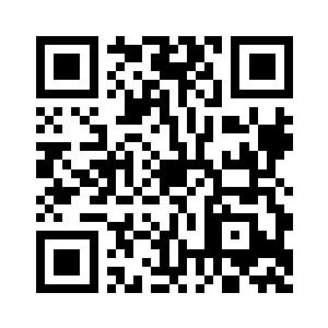 但在画卷全部展开的一瞬间二维码生成