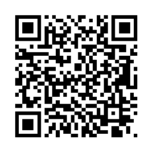 但在百姓眼中最显眼的还是废除奴婢二维码生成