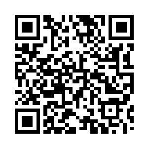 但在看人待物的眼光上却比你强多了二维码生成