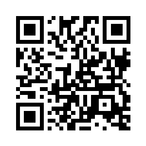 但在看到两个孩子红红的眼圈时二维码生成