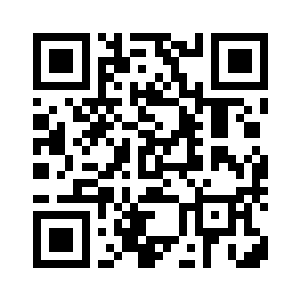 但在看到克里斯泛红的眼圈时二维码生成