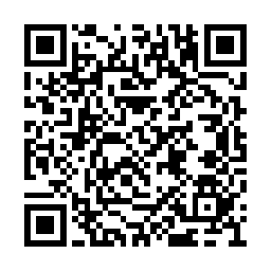 但在看到石室之内只有一张雕花刻景的拔步床时二维码生成