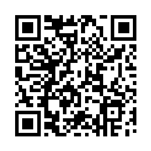 但在真正见识到陈诚的抓机会能力以后二维码生成