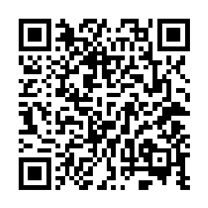 但在眼下好莱坞那种有些呆板而落后于时代的宣传计划中二维码生成