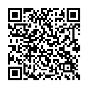 但在睡衣等方面的爱好却是典型的可爱少女路线二维码生成