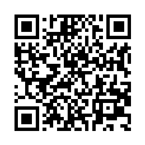 但在短期内晋升至不灭境顶峰还是有把握二维码生成