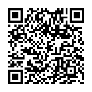 但在碰到亚特兰蒂斯共和国的时候最终铩羽而归二维码生成