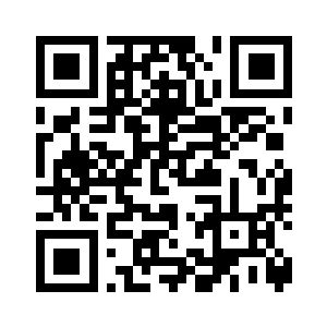 但在离宫查清楚这件案子之前二维码生成