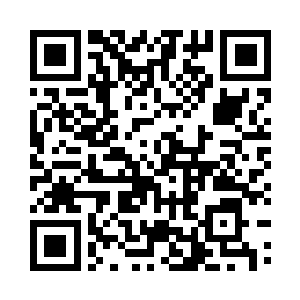 但在离开的时候余光不觉瞥了一眼夭华二维码生成