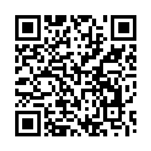 但在秋霜道场当了这么多年的副总管二维码生成