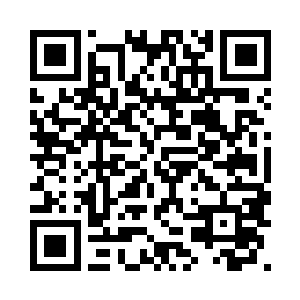 但在空中施放e技能却还是可行的二维码生成