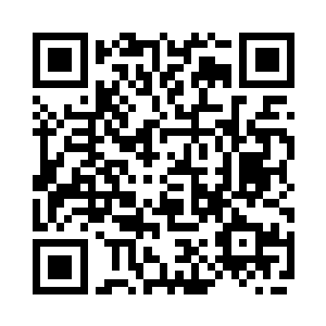 但在紧身t恤的勾勒下还是极其诱人二维码生成