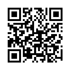 但在纸界却没办法发挥出来二维码生成