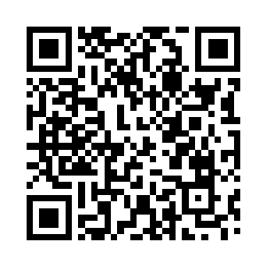 但在练霓裳这个人塑造却是极为成功的二维码生成