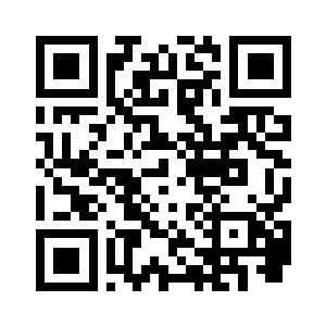 但在经过我们的干预和刺激之后二维码生成