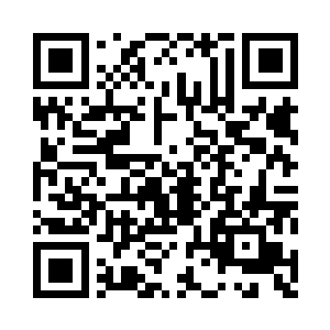 但在经过跟地藏王菩萨的一番谈话之后二维码生成