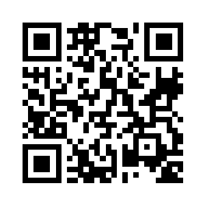 但在网络资源销售中非常不错了二维码生成