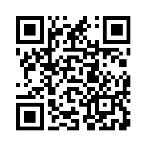 但在罗伯特的意志跟前二维码生成