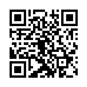 但在罗林和梅丽娜两人的维持下二维码生成