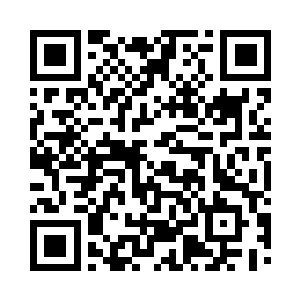 但在美国本土根本就没有掀起多少波澜二维码生成